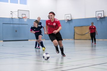 Bild 194 - Loewinnen Cup B-Juniorinnen